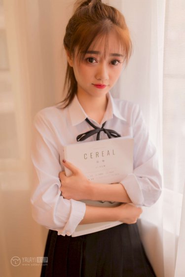 交涉人